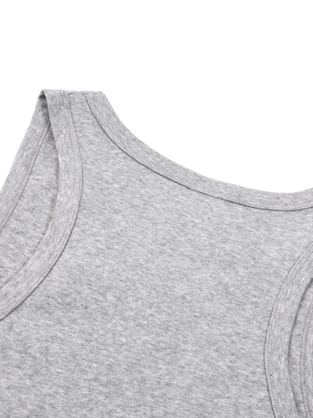 Performance Tank Top – Activewear | Tapstitch-12